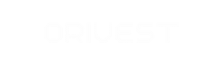Orivest Investment